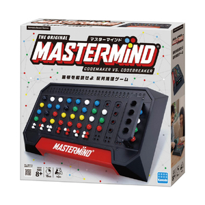 カワダ マスターマインド ﾏｽﾀ-ﾏｲﾝﾄﾞ-イメージ2