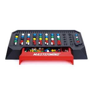 カワダ マスターマインド ﾏｽﾀ-ﾏｲﾝﾄﾞ-イメージ5