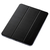 エレコム iPad Air 10．9インチ(第4世代)用ハイブリッドフラップケース スリープ対応 ブラック TB-A20MHVCFBK-イメージ1