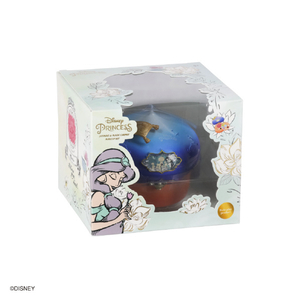 レイス ディズニープリンセス トゥインクルレインボーパレット ジャスミン DﾌﾟﾘﾝｾｽﾄｳｲﾝｸﾙRﾊﾟﾚﾂﾄｼﾞﾔｽﾐﾝ-イメージ1