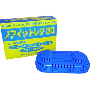 横浜油脂工業 ノアイットレジ30 FC885JW-1896871-イメージ1