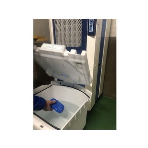 横浜油脂工業 ノアイットレジ30 FC885JW-1896871-イメージ3
