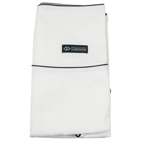 コラントッテ マグーラ専用 枕カバー コラントッテRESNO KR064