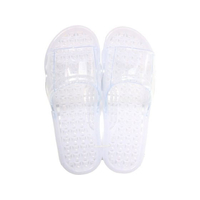 オカザキ マルチサンダル M 約22～24cm FC842RK