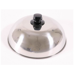 カンダ KD18-8丸カバー大 FC313SM-065039-イメージ1