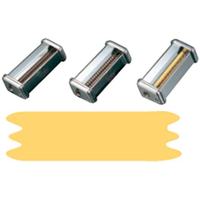 Marcato パスタマシンATL150用カッター 000138 50m FC227LB-0806410