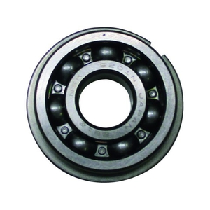 KITO/チェーンブロックM3形用部品 ボールベアリング J1GR002-06201 FC620ZG-2247038-イメージ1