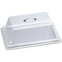 Cal-Mil キャルミル スタンダードカバー 1318 327-13 FC176LU-7044200