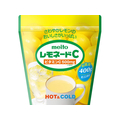 名糖 レモネードC 400g FCJ813G