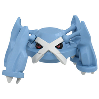 ポケットモンスター 家電と暮らしのedion公式通販サイト