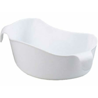 ファーストレイト うがい受け容器 FCU3592-FRJ-9607