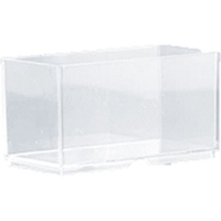 SOLIA ソリア ウォールカップ 50入 WALL7T FC104LV-7376900