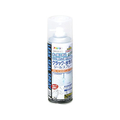 アサヒペン L001 クラック・水もれシールスプレー クリヤ 300ml FC843PJ-L001