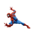 バンダイスピリッツ S．H．Figuarts スパイダーマン (GAMERVERSE) SHFｽﾊﾟｲﾀﾞ-ﾏﾝGAMERVERSE-イメージ1