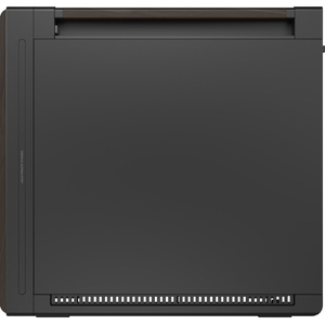 ASUS PROART PA602 WALNUT WOOD TG PWM MODERN BLACK Modern Black PROARTPA602WOODMODBKTG-イメージ11