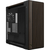 ASUS PROART PA602 WALNUT WOOD TG PWM MODERN BLACK Modern Black PROARTPA602WOODMODBKTG-イメージ1