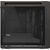 ASUS PROART PA602 WALNUT WOOD TG PWM MODERN BLACK Modern Black PROARTPA602WOODMODBKTG-イメージ10