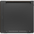 ASUS PROART PA602 WALNUT WOOD TG PWM MODERN BLACK Modern Black PROARTPA602WOODMODBKTG-イメージ11