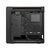 ASUS PROART PA602 WALNUT WOOD TG PWM MODERN BLACK Modern Black PROARTPA602WOODMODBKTG-イメージ4