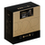 ASUS PROART PA602 WALNUT WOOD TG PWM MODERN BLACK Modern Black PROARTPA602WOODMODBKTG-イメージ5