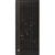 ASUS PROART PA602 WALNUT WOOD TG PWM MODERN BLACK Modern Black PROARTPA602WOODMODBKTG-イメージ6