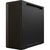 ASUS PROART PA602 WALNUT WOOD TG PWM MODERN BLACK Modern Black PROARTPA602WOODMODBKTG-イメージ7