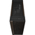 ASUS PROART PA602 WALNUT WOOD TG PWM MODERN BLACK Modern Black PROARTPA602WOODMODBKTG-イメージ8