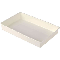 エンテック カラーバット6 (新型) FC72409-MS-121