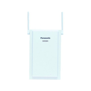 パナソニックライフソリューションズ 小電力型ワイヤレス用アンテナ FC046KK-8362041-イメージ1