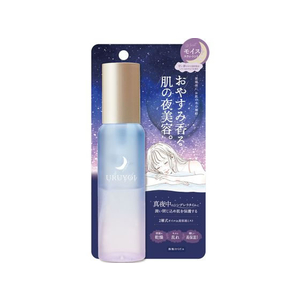 コスメテックスローランド FC914MN-23 URUYOI ナイトリペアエッセンス