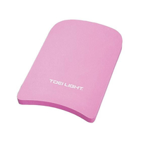 トーエイライト カラービート 赤 FC040RA-B-3272R