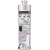 KAO キュキュット Natural Days+除菌 無香性 本体 220mL FC604RW-イメージ2