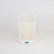 藤栄 LAUNDRY BASKET SLIM(約20L) FL218ﾌﾚﾃﾞｲﾗﾝﾄﾞﾘ-ﾊﾞｽｹﾂﾄｽﾘﾑ-イメージ2