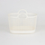 藤栄 LAUNDRY BASKET SLIM(約20L) FL218ﾌﾚﾃﾞｲﾗﾝﾄﾞﾘ-ﾊﾞｽｹﾂﾄｽﾘﾑ-イメージ3