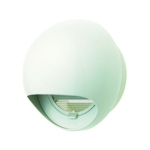 日動電工 ベンチレーターキャップφ100(グレー) FC636EG-8195885-イメージ1