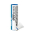 ＹＯＮＥＸ メイビス600P(6ヶ入り) FCG369Y-M600P-000-M-イメージ1