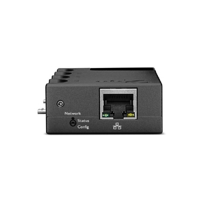 Chord Electronics CHORD 2go Black CHO-2GO-BLK-イメージ2