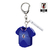カワダ n-fig SAMURAI BLUE ユニフォーム型 2026 ホーム NFG47ｻﾑﾗｲﾌﾞﾙ-ﾕﾆﾌｵ-ﾑ2026H-イメージ1