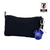 カワダ n-fig SAMURAI BLUE ユニフォーム型 2026 ホーム NFG47ｻﾑﾗｲﾌﾞﾙ-ﾕﾆﾌｵ-ﾑ2026H-イメージ4
