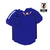 カワダ n-fig SAMURAI BLUE ユニフォーム型 2026 ホーム NFG47ｻﾑﾗｲﾌﾞﾙ-ﾕﾆﾌｵ-ﾑ2026H-イメージ6