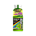 レインボー薬品 シバキープエース液剤 200ml FCP2092-4903471100681