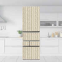 e angle ドレスアップマグネットシート ルオントグレージュ ANG-MG-GRA500GT-8CKG