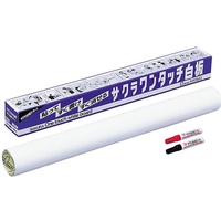 サクラクレパス ワンタッチ白板M FC70834-FN6090
