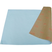 アドコート アドパック/防錆紙(長期鉄鋼用シート)TK-610(M)0.9m×0.6m 10枚シート9006000.1 FC649FE-3215491