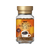UCC おいしいカフェインレスコーヒー 瓶 45g FCJ626L-431485-イメージ1