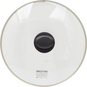 TAKAGI 強化ガラス蓋 FCJ144W-GC-28-イメージ3