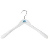 フレディ レック フレディウッドハンガ－メンズ ホワイト FL136ﾌﾚﾃﾞｲｳﾂﾄﾞﾊﾝｶﾞ-ﾒﾝｽﾞWH