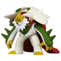 タカラトミー ポケットモンスター モンコレ メガブリガロ ン ﾓﾝｺﾚﾒｶﾞﾌﾞﾘｶﾞﾛﾝﾊｺ
