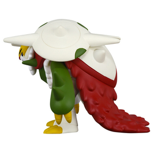 タカラトミー ポケットモンスター モンコレ メガブリガロ ン ﾓﾝｺﾚﾒｶﾞﾌﾞﾘｶﾞﾛﾝﾊｺ-イメージ6