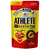 紀陽除虫菊 薬用入浴剤 ATHLETE Tab 2錠×1パック BT8752ATHLETETAB2ｼﾞﾖｳ-イメージ1